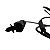 Sensor ABS Diant. Esq. MTE 73685 Fiat Idea - Cód.13865 - Imagem 3