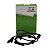 Sensor ABS Diant. Esq. MTE 73685 Fiat Idea - Cód.13865 - Imagem 1