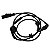 Sensor ABS Diant. Esq. MTE 73685 Fiat Idea - Cód.13865 - Imagem 4