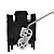 Sensor de Nível NTK FLN2-V023 GM Spin - Cód.14124 - Imagem 4