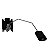 Sensor de Nível NTK FLN2-V023 GM Spin - Cód.14124 - Imagem 2