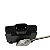 Sensor de Nível NTK FLN2-V023 GM Spin - Cód.14124 - Imagem 3