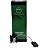 Sensor de Nível NTK FLN2-V023 GM Spin - Cód.14124 - Imagem 1