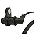 Sensor ABS Tras. Dir. MTE 73666 Pajero Dakar - Cód.13867 - Imagem 3