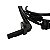 Sensor ABS Diant. Dir. MTE 73686 Fiat Idea - Cód.13868 - Imagem 3