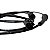 Sensor ABS Diant. Dir. MTE 73686 Fiat Idea - Cód.13868 - Imagem 4