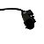 Sensor ABS Tras. Esq. MTE 73665 Fiat Grand Siena - Cód.13870 - Imagem 4