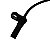 Sensor ABS Tras. Esq. MTE 73665 Fiat Grand Siena - Cód.13870 - Imagem 3