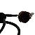 Sensor ABS Tras. Esq. MTE 73662 Nissan Frontier - Cód.13872 - Imagem 3