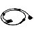 Sensor ABS Tras. Esq. MTE 73662 Nissan Frontier - Cód.13872 - Imagem 5