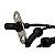 Sensor ABS Tras. Esq. MTE 73662 Nissan Frontier - Cód.13872 - Imagem 4