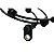 Sensor ABS Tras. MTE 73664 Ford Ecosport, Fiesta - Cód.13873 - Imagem 3