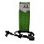 Sensor ABS Tras. MTE 73664 Ford Ecosport, Fiesta - Cód.13873 - Imagem 1