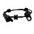 Sensor ABS Tras. MTE 73664 Ford Ecosport, Fiesta - Cód.13873 - Imagem 4