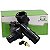 Kit Válvula Termostática MTE 20069 Sprinter 2.2 - Cód.13874 - Imagem 1