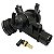 Kit Válvula Termostática MTE 20069 Sprinter 2.2 - Cód.13874 - Imagem 2