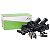 Kit Válvula Termostática MTE 20071 VW Nivus 1.0 - Cód.13876 - Imagem 1