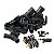 Kit Válvula Termostática MTE 20071 VW Nivus 1.0 - Cód.13876 - Imagem 2