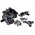 Kit Válvula Termostática MTE 20071 VW Nivus 1.0 - Cód.13876 - Imagem 6