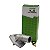 Kit Válvula Termostática MTE 20076 GM Onix 1.0 - Cód.13877 - Imagem 1