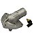 Kit Válvula Termostática MTE 20076 GM Onix 1.0 - Cód.13877 - Imagem 4