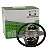 Válvula Termostática MTE VT294.87 VW Bora, Golf - Cód.13878 - Imagem 4