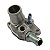 Válvula Termostática MTE VT586.80 Fiat Linea 1.4 - Cód.13879 - Imagem 5