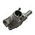 Válvula Termostática MTE VT586.80 Fiat Linea 1.4 - Cód.13879 - Imagem 2