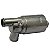 Atuador de Marcha Lenta MTE 7426 VW Golf 2.0 - Cód.13887 - Imagem 2
