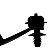 Sensor ABS Diant. MTE 73613 Ford Fiesta - Cód.13889 - Imagem 5