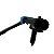 Sensor ABS Diant. MTE 73444 GM Blazer, S10 - Cód.13890 - Imagem 3