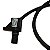 Sensor ABS Diant. MTE 73444 GM Blazer, S10 - Cód.13890 - Imagem 4