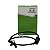 Sensor ABS Diant. MTE 73444 GM Blazer, S10 - Cód.13890 - Imagem 1