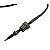 Sensor Temperatura Escape MTE 9675 Ford Ranger - Cód.13891 - Imagem 4