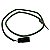 Sensor Temperatura Escape MTE 9046 Ford Ranger - Cód.13892 - Imagem 2