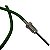 Sensor Temperatura Escape MTE 9046 Ford Ranger - Cód.13892 - Imagem 4