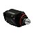 Atuador de Marcha Lenta MTE 7450 GM Kadett - Cód.13893 - Imagem 4