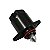 Atuador de Marcha Lenta MTE 7450 GM Kadett - Cód.13893 - Imagem 2