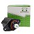 Atuador de Marcha Lenta MTE 7450 GM Kadett - Cód.13893 - Imagem 1