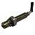 Sonda Lambda MTE 8852.40.045 Renault Clio - Cód.13895 - Imagem 3