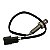 Sonda Lambda MTE 8888.42.046 Creta 2.0 - Cód.13896 - Imagem 2