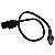 Sonda Wideband MTE 9755.50.057 BMW X1 2.0 16V - Cód.13897 - Imagem 2