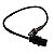 Sonda Wideband MTE 9755.50.057 BMW X1 2.0 16V - Cód.13897 - Imagem 6