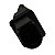 Sonda Wideband MTE 9755.50.057 BMW X1 2.0 16V - Cód.13897 - Imagem 4