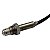 Sonda Wideband MTE 9755.50.057 BMW X1 2.0 16V - Cód.13897 - Imagem 3