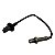 Sonda Lambda MTE 8959.40.035P1 IX35 2.0 16V - Cód.13898 - Imagem 3