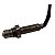 Sonda Lambda MTE 8959.40.035P1 IX35 2.0 16V - Cód.13898 - Imagem 5