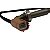 Sonda Lambda MTE 9840.40.040 Nissan Frontier 2.5 - Cód.13899 - Imagem 3