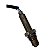 Sonda Lambda MTE 9840.40.040 Nissan Frontier 2.5 - Cód.13899 - Imagem 4