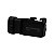 Sensor MAP MTE 7184 GM Celta, Corsa - Cód.13900 - Imagem 1